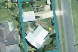 19 Bear Street, Waverley, Waverley