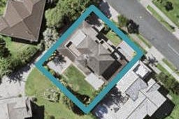 5 Andrea Place, Sunnyhills, Auckland