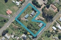 4 Wye Street, Ohakune