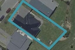 10 Millesimes Way, Yaldhurst, Christchurch