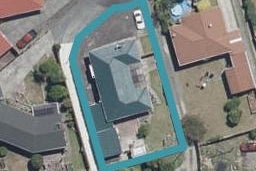 6 Casper Street, Fairfield, Hamilton