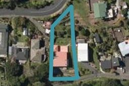 194 Beach Road, Onerahi, Whangarei