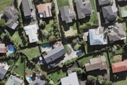 107 Coronation Road, Hillcrest, Auckland