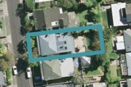 48 John Street, Ponsonby, Auckland