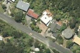 36 Goffe Drive, Haruru, Haruru