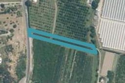 780 Main Road, BAY VIEW, NAPIER