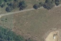 12 Homestead Avenue, Stoke, Nelson