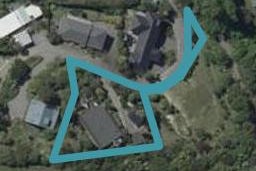 14 The Crescent, Hillsborough, Christchurch