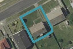 36A Raleigh Street, Awapuni, Palmerston North
