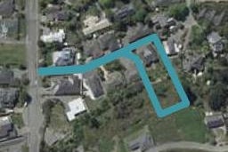 4 Pukeuri Lane, Hillsborough, Christchurch