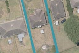 119 Puriri Street, Gonville, Whanganui