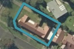 1B Poto Street, Turangi, Turangi