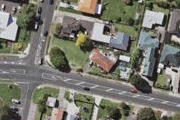 6/2 Reeves Road, Pakuranga, Auckland