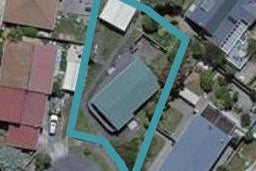 1 Arahanga Grove, Maupuia, Wellington