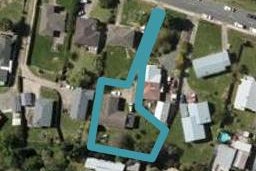 63 Sherwood Road, Onerahi, Whangarei