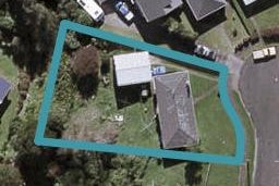 39 Discovery Place, Marfell, New Plymouth