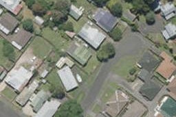 8 Urquhart Street, Whanganui, Whanganui