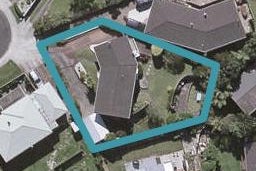 38 Kingsford Street, Bell Block, New Plymouth