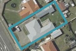 21 Vogel Street, Roslyn, Palmerston North