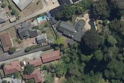 378 Ulster Street, Beerescourt, Hamilton