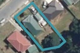 70 Arahura Crescent, Waitangirua, Porirua