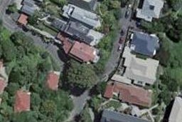 34 Talavera Terrace, Kelburn, Wellington