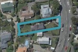 152 Hackthorne Road, Cashmere, Christchurch