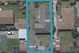 19 Pegasus Avenue, North New Brighton, Christchurch