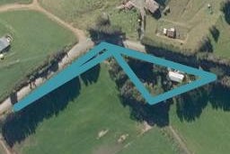 848 Martin Road, Kaeo, Kaeo