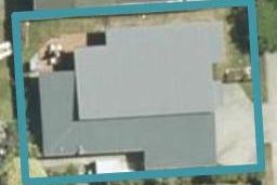 172 Redwood Street, Witherlea, Blenheim