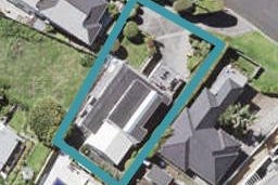 1 Laings Road, Bucklands Beach, Auckland
