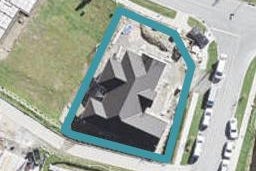 63 Colonial Drive, Silverdale, Silverdale