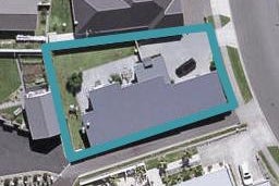 47 Links Drive, Waiwhakaiho, New Plymouth