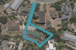 11 O'Neill Crescent, Bridge Hill, Alexandra