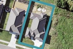 84 Seventh View Avenue, Beachlands, Auckland