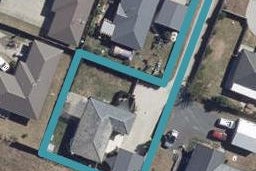 7B Solomon Drive, Ngaruawahia