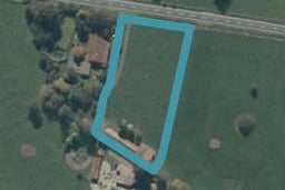 154 Chamberlain Road, Te Awamutu, Te Awamutu