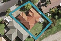 8 Keywella Drive, Conifer Grove, Takanini