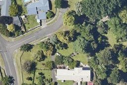 3 Massey Street, Kawerau, Kawerau