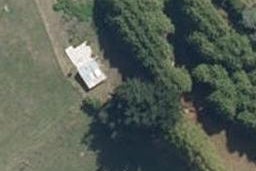 418 Parewanui Road, Bulls, Bulls
