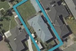 5 Newhaven Place, Roslyn, Palmerston North