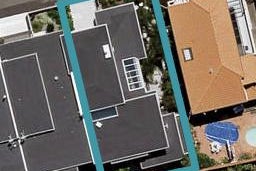 39 Hardinge Road, Ahuriri, Napier