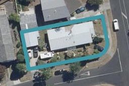27 Ashurst Avenue, Pukete, Hamilton