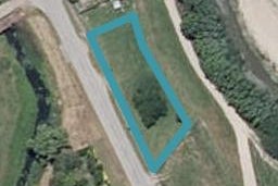 0 Main Drain Road, Rangiotu, Palmerston North