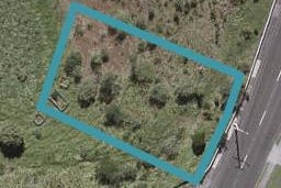 158 Frankley Road, Frankleigh Park, New Plymouth