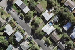 6 Halberg Street, Glenfield, Auckland