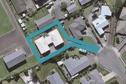 7A Bandon Grove, Bell Block, New Plymouth