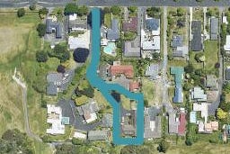 66 Sophia Street, Glenholme, Rotorua
