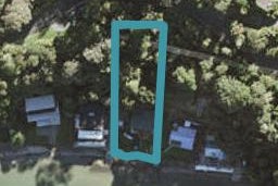 244 Wade River Road, Wade Heads, Whangaparaoa