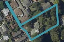472 College Street, Hokowhitu, Palmerston North